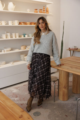 NEW IN