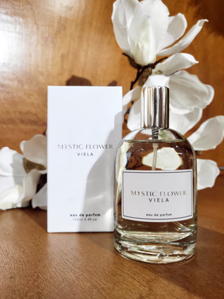 MYSTIC FLOWER VIELA - 100ML