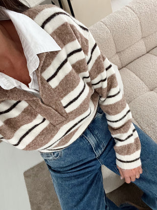CAMISOLA SOLITA