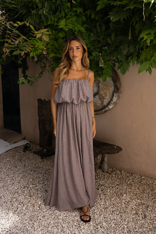 VESTIDO ZELIA