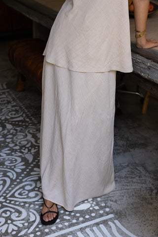 CONJUNTO GRACE