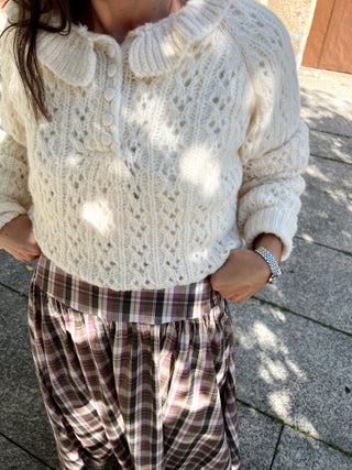 CAMISOLA VOLT