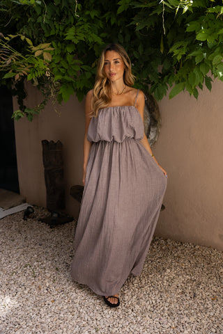 VESTIDO ZELIA