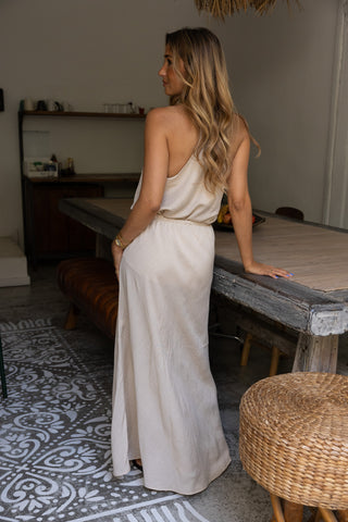 CONJUNTO GRACE