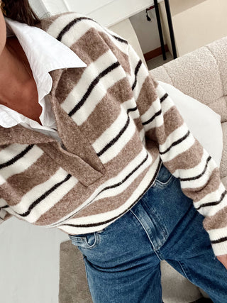 CAMISOLA SOLITA