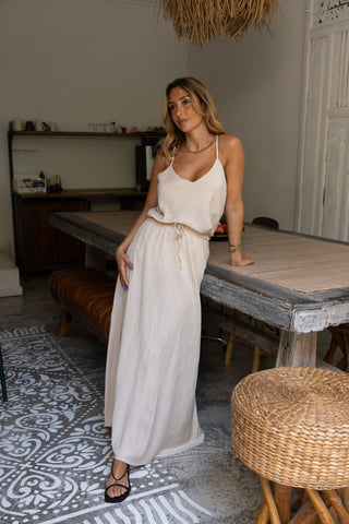 CONJUNTO GRACE