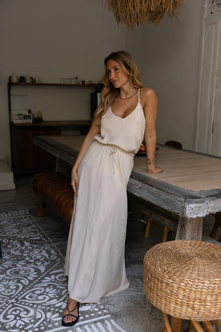 CONJUNTO GRACE
