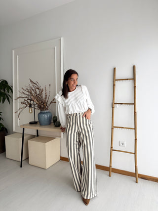 BLUSA POLI