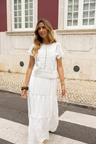 CONJUNTO MATI