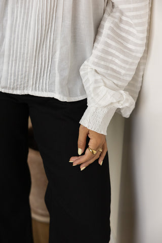 BLUSA ALICE