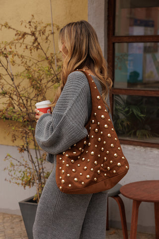 BOLSA GABIN