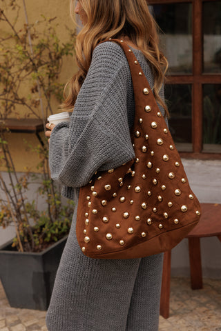 BOLSA GABIN