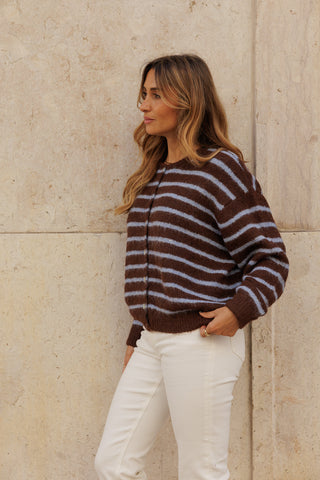CASACO OLIVIA