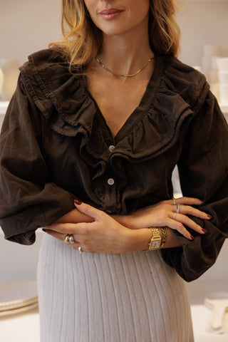 BLUSA KALA
