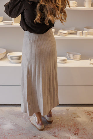 SAIA ANGEL