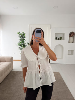 BLUSA ARIEL