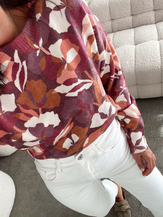 CAMISOLA JACOB