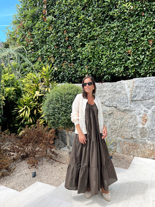VESTIDO MARY