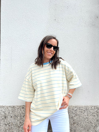 T-SHIRT PAUL