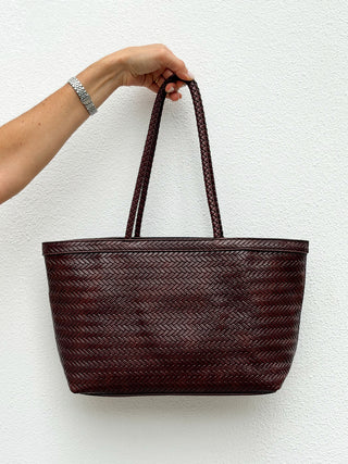 BOLSA ZELIA