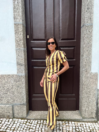 CONJUNTO PENELOPE