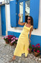 Amarelo