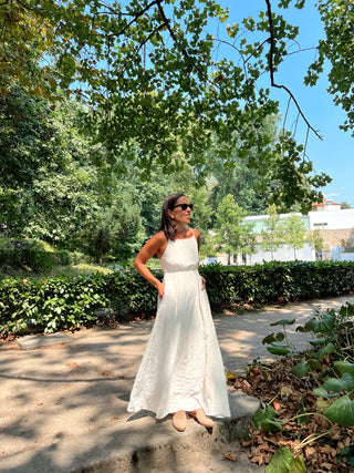 VESTIDO ALI