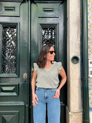 BLUSA MIA