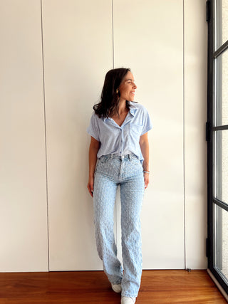 POLO GI