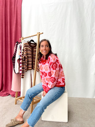 CAMISOLA BRISA