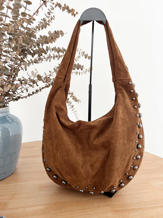 BOLSA ALESSIA