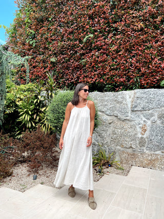 VESTIDO GIO