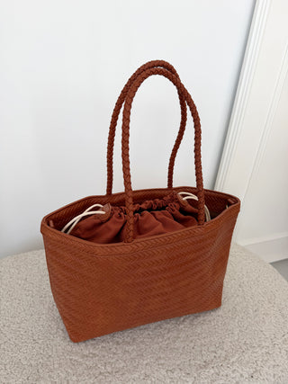 BOLSA ZELIA