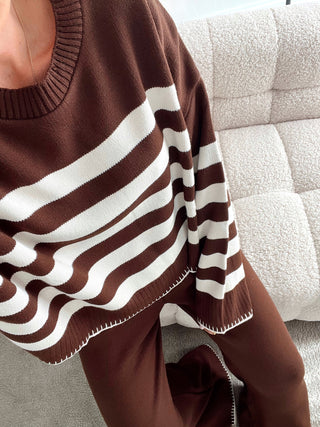 CONJUNTO RAYA