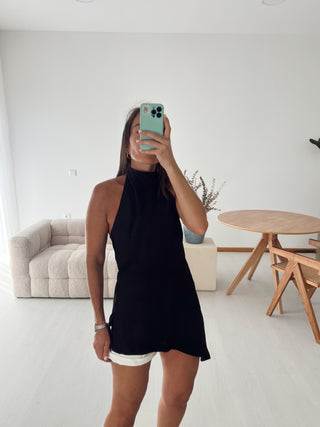 TOP LIA