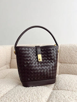 BOLSA MILU