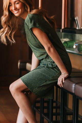 VESTIDO SAMY