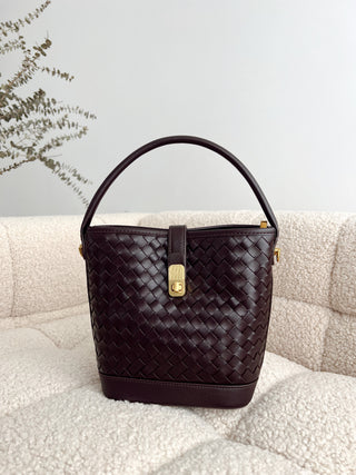 BOLSA MILU