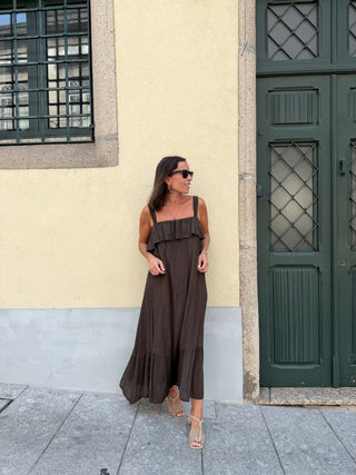 VESTIDO PALOMA