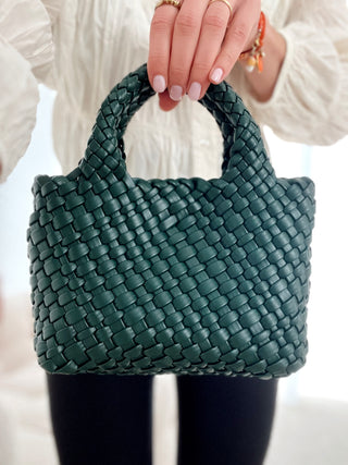 BOLSA MINI