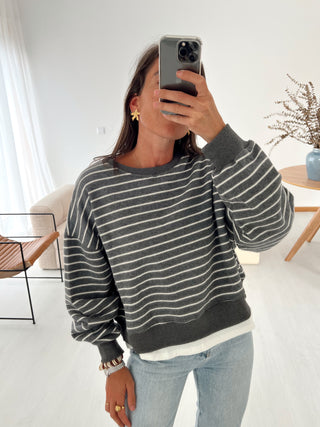 CAMISOLA ANDREA