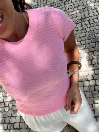 POLO SARY