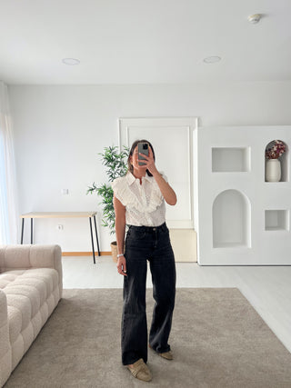 BLUSA ZORA
