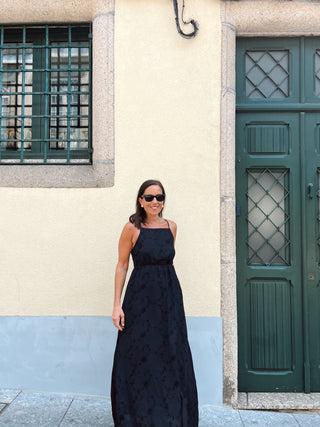 VESTIDO ALI
