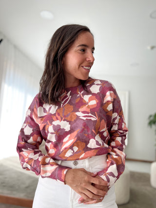 CAMISOLA JACOB