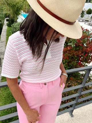 POLO JOY