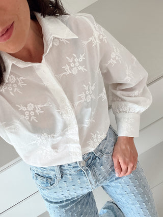 CAMISA ANA