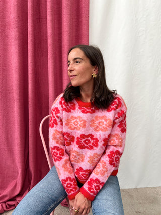 CAMISOLA BRISA