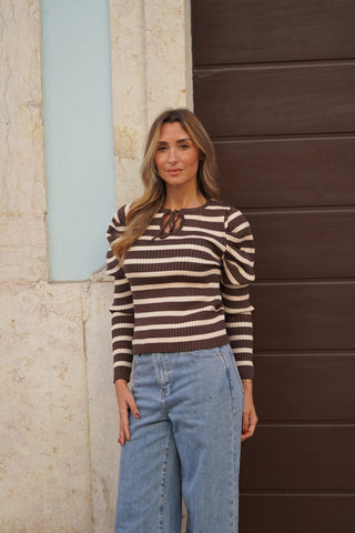 CAMISOLA APRIL
