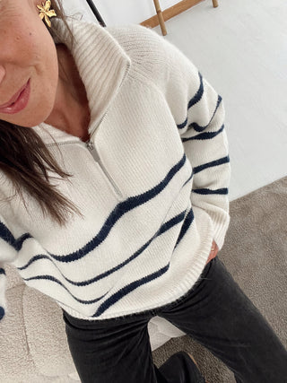 CAMISOLA WENDY